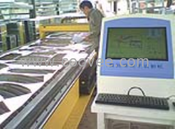 河南數(shù)控切割機