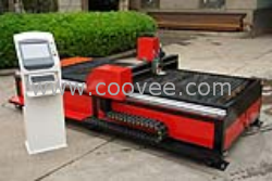 河南數(shù)控切割機