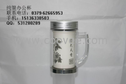 供应银光商务礼品-银杯-银礼品