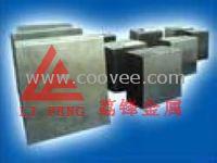 供應SCS2,SCS2模具鋼,SCS2模具鋼材價格,SCS2性能,SCS2硬度,SCS2用途