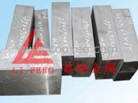 供應7225,7225模具鋼,7225模具鋼材價格,7225性能,7225硬度,7225用途