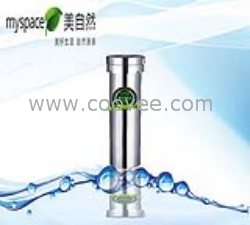 供應(yīng)朝陽凈水器盤錦凈水器葫蘆島凈水器