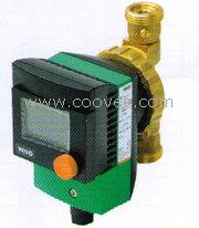 供應(yīng)Star-Z15TT頻蔽式水泵