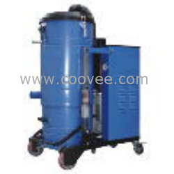 供應大型工業吸塵機