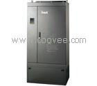 AB变频器22C-D022F103交流变频器PF400