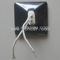 供應陶瓷紅外線加熱器