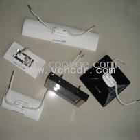 供應 陶瓷加熱器