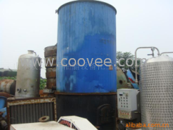 供應30玩大卡導熱油爐到200萬大卡