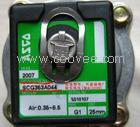 供應ASCO電磁閥SCXB307B075