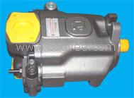 供應ATOS葉片泵SVQ45-237