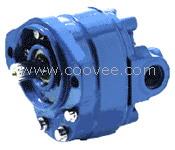 供應3520V211 86AB22R