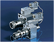 供應AGISR-32/35013