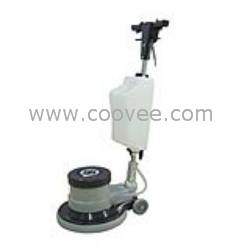 供應(yīng)東坑 寮步 大朗 大嶺山 打蠟機(jī)刷地機(jī)洗地機(jī)