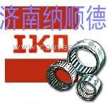 G1012KRRB NK75/25 K81113TV RNAO5承|IKO軸承產(chǎn)品|IKO軸承代理|