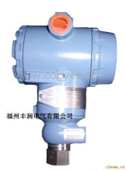 供应3051TG1A2B21AB4M5   3051CD3A22A1AB