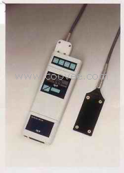 供應建筑材料熱流計HFM-201