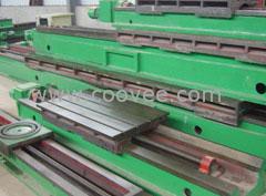 供應行程2/3/4/5/6米機械滑臺