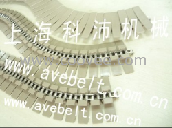 供應1873K750 1873K1200