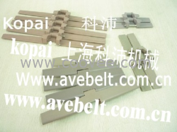 供應882K750 882K1000