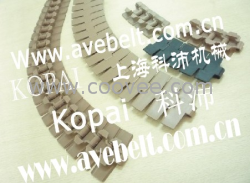 供應880TABK350 880K350