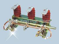 供应JN15,JN15-12/31.5高压接地开关