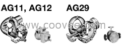 供应宫胁\空气疏水阀AG11,AG12,AG29 日本原装