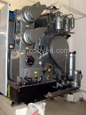 供應(yīng)滄州水洗機(jī)洗滌設(shè)備