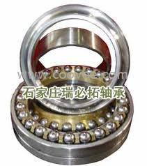 供應SKF軸承7308BECBM SKF角接觸球軸承