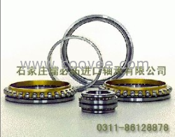 供應SKF軸承7324BECBM SKF角接觸球軸承