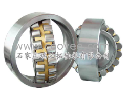 供應NSK軸承22213CAME4 NSK調心滾子軸承