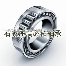 供應NSK軸承N2305E NSK圓柱滾子軸承