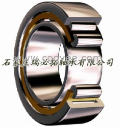 供應NSK軸承NJ1028 NSK圓柱滾子軸承