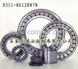 供應NSK軸承N2208E NSK圓柱滾子軸承