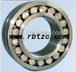 供應NSK軸承NJ1013 NSK圓柱滾子軸承