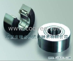 供應NSK軸承FCRS16 NSK滾輪軸承