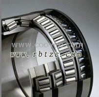 供應NSK軸承NJ2208EM NSK圓柱滾子軸承