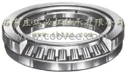 供應FAG軸承NJ2205 FAG圓柱滾子軸承