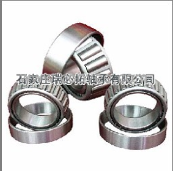 供應(yīng)TIMKEN軸承EE843220/843290