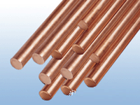 供應(yīng)鍍鋅（鋁）鋼板點(diǎn)焊電極