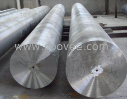 供應AA6262&mdash;&mdash;美鋁