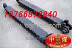 供應(yīng)鉸接頂梁