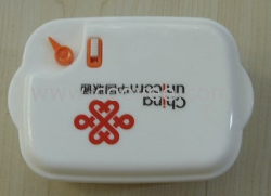 供應(yīng)天津家電禮品批發(fā)