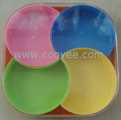 供應天津能印字禮品