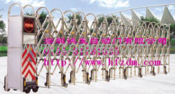 供應(yīng)深圳電動(dòng)伸縮門(mén)維護(hù)