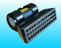 廠報價 斯蒂克ST090離子風鼓