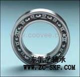 供應23220EAS.M FAG軸承軸承現貨