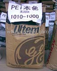 供应PEI塑胶原料, PEI 1010 美国GE,1010塑胶原料