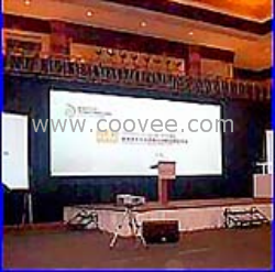 深圳ledp16全彩電子顯示屏