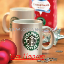 馬克杯定做成都杯子