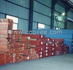 供應4CR5MOSIVI碳結鋼